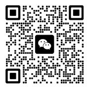 WeChat QR Code